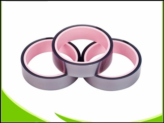 Buen precio Cintas personalizadas de papel duradero que ofrecen 7.0 libras/in resistencia a las punciones y 150% de alargamiento en línea