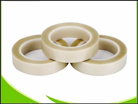 Buen precio Cintas negras de enmascaramiento flexibles adecuadas para diversas aplicaciones en línea