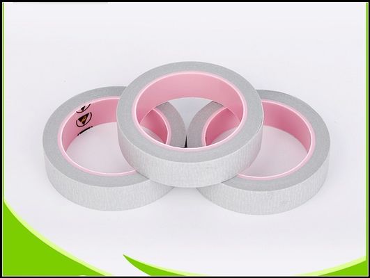 Buen precio Mejore su embalaje con cinta personalizada - cinta de papel blanco con resistencia al corte 20 min en línea