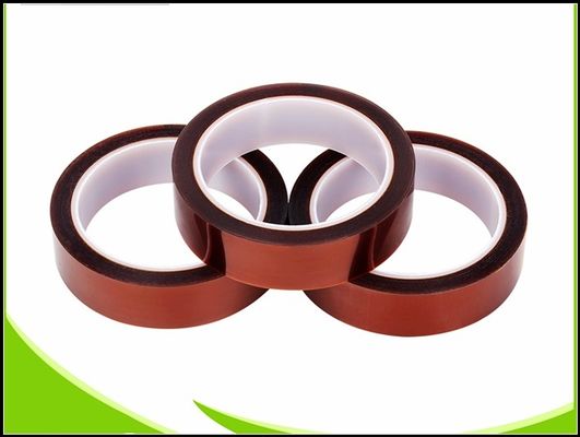 Buen precio Cintas de enmascaramiento líquidas económicas con elongación del 150% para papel en línea