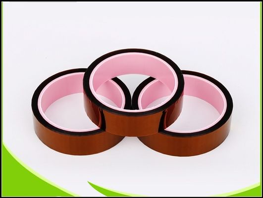 Buen precio Cintas personalizadas duraderas para envases - Papel de 2,0 mil espesor 18 libras por pulgada Resistencia a la tracción en línea