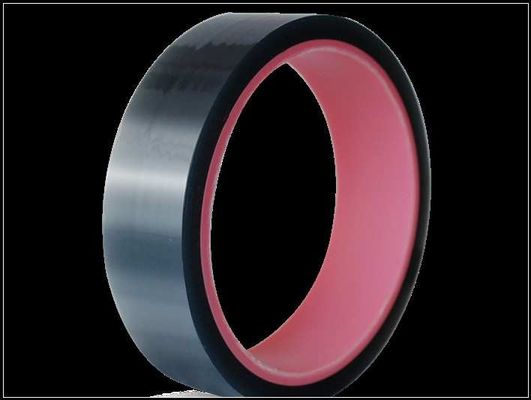 Buen precio Cintas de enmascaramiento de alto rendimiento para interiores y exteriores con resistencia a los rayos UV en línea