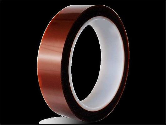 Buen precio Cintas adhesivas acrílicas de impresión personalizada 2 mil espesor y durabilidad en línea