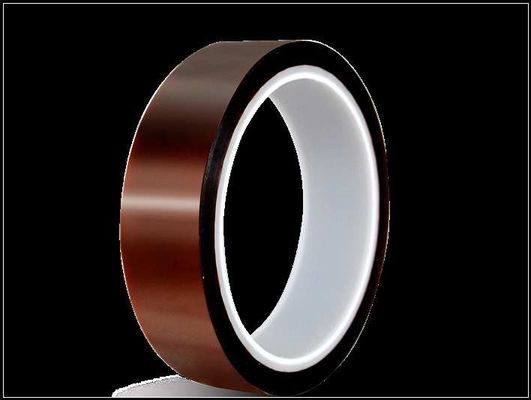 Buen precio Trabajos de pintura cinta de enmascaramiento negra 2 pulgadas con adhesivo acrílico en línea