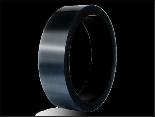 Buen precio Cintas personalizadas imprimibles Aplicaciones en interiores y exteriores Resistencia a los disolventes en línea