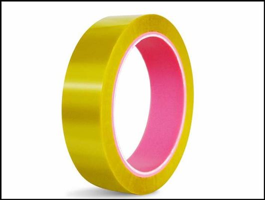 Buen precio Cintas de plástico líquido con adhesivo acrílico para profesionales en línea