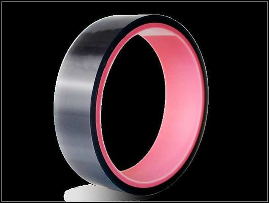 Buen precio Cintas personalizadas de alta durabilidad para aplicaciones interiores y exteriores con resistencia a los rayos UV en línea