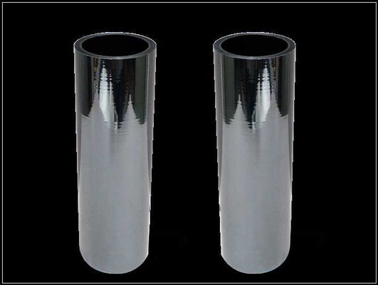 Buen precio Hojas de cinta personalizada de color naranja Tiempo de entrega 7-10 días hábiles Hojas de embalaje en línea