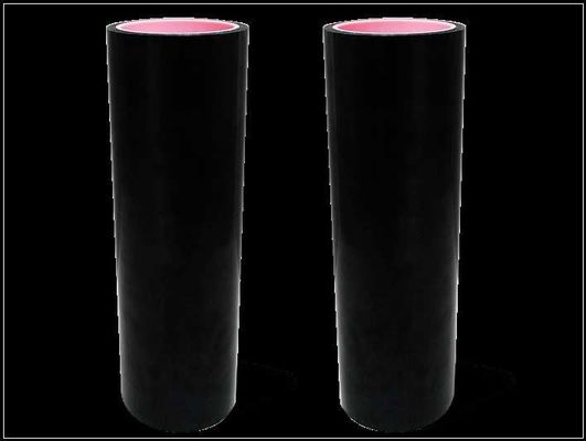 Buen precio Hojas de embalaje de papel para cintas personalizadas - Tiempo de entrega 7-10 días hábiles en línea