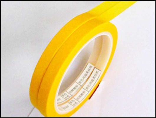 Buen precio Tela personalizada de espesor con impresión offset y adhesivo acrílico en línea