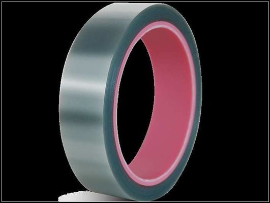 Buen precio Cintas de conducción de alta temperatura negras con revestimiento de polipropileno - construidas para resistir temperaturas extremas en línea
