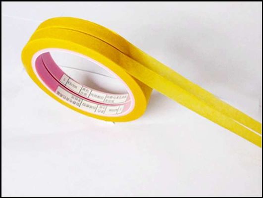 Buen precio Banda antiestática duradera con adhesivo acrílico resistente a altas temperaturas en línea