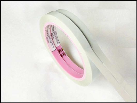 Buen precio Banda de descarga electrostática resistente a la temperatura 80C Adhesión de resistencia industrial en línea