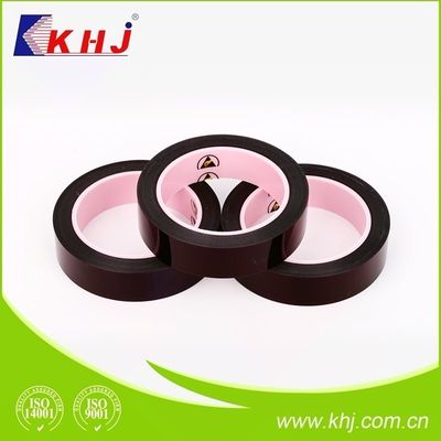 Buen precio Banda adhesiva de espuma acrílica de alta temperatura con resistencia al desgarro 20 libras/pulgada en línea