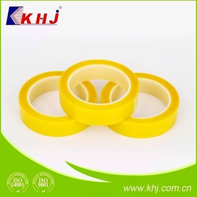 Buen precio 1/2 pulgadas de ancho cinta de silicona de alta temperatura con resistencia a la tracción de 25 libras / pulgada en línea