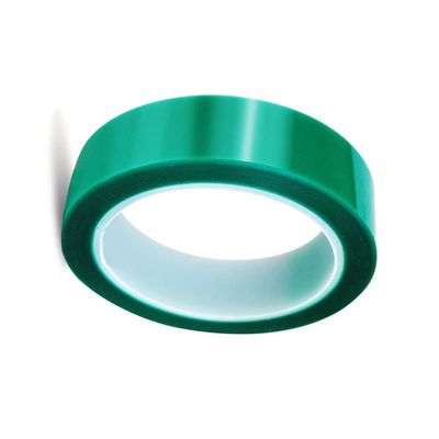 Buen precio 0.05 mm de espesor y resistencia a las temperaturas de -60°C a 180°C en línea