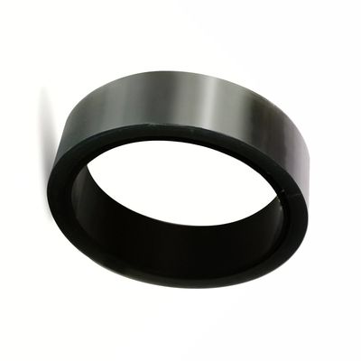 Buen precio Resistencia a la tracción confiable 25N/25mm cinta de obleas con capacidad de impresión Sí en línea
