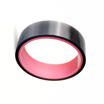 Buen precio Lograr excelentes resultados de impresión con la capacidad de impresión de cinta de wafer de 0,05 mm incluida en línea