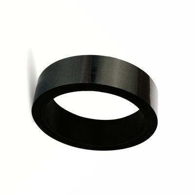 Buen precio Adhesión del revestimiento de papel de silicio 2.5N/25mm Resistencia a la tracción Cinta de embalaje de semiconductores en línea