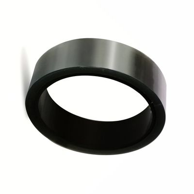 Buen precio Cintas de corte de obleas con revestimiento de papel de silicio para envases de semiconductores de precisión en línea