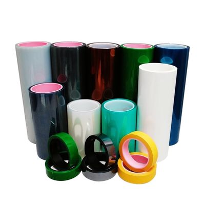 Buen precio Elongación 200% cinta UV con fuerte resistencia a la tracción 20 lbs/in en línea
