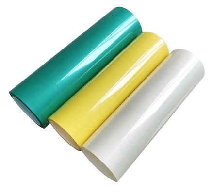 Buen precio Banda adhesiva de tela de acetato retardante de llama con elongación del 150% en línea