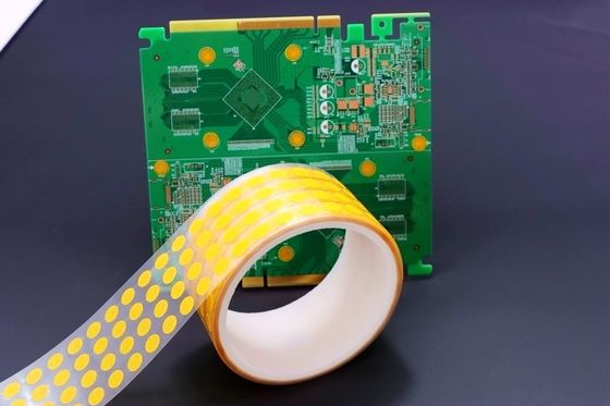 Buen precio Película de polimida de 220 V con resistencia al agua para unisexo en línea