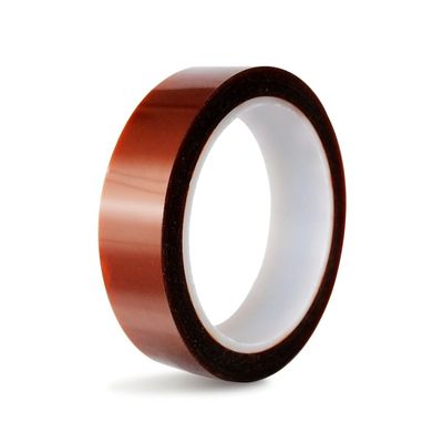 Buen precio Cintas de empalme SMT rectangulares con baja conductividad térmica para empalme SMT en línea