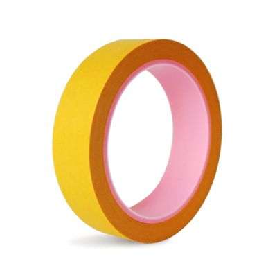 Buen precio Cintas de empalme resistentes a los disolventes de 8 mm con aplicación de alta resistencia dieléctrica en línea