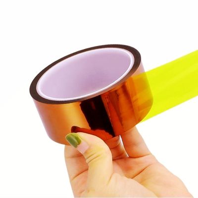 Buen precio 0.01mm-0.5mm Película de polimida gruesa con superficie de impresión lisa para ocasiones cotidianas en línea