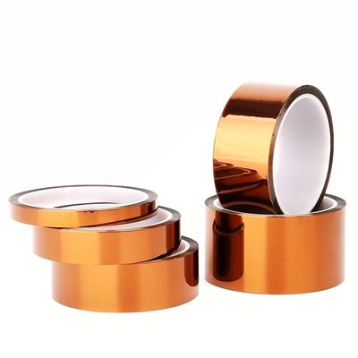 Buen precio 0.01mm-0.5mm Película de polimuro con resistencia superficial 10 9-10 11Ω y ancho 100 mm-1000 mm en línea
