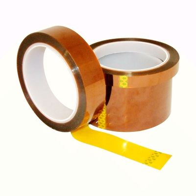 Buen precio Película de polimuro personalizable con alargamiento del 50% para tintas de impresión con disolvente en línea