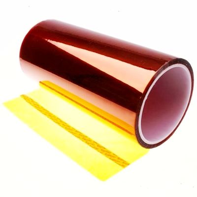 Buen precio Tintas de impresión a base de agua, cinta de empalme SMT con resistencia a la llama en línea