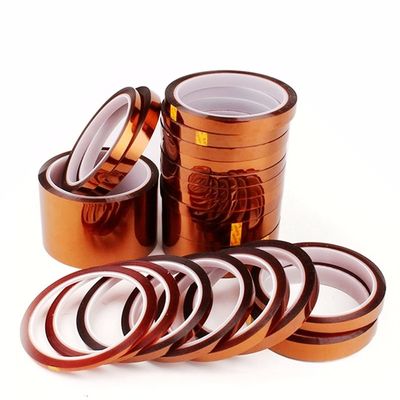 Buen precio Aplicaciones diarias Cinta resistente a altas temperaturas con tintas de impresión a base de agua en línea