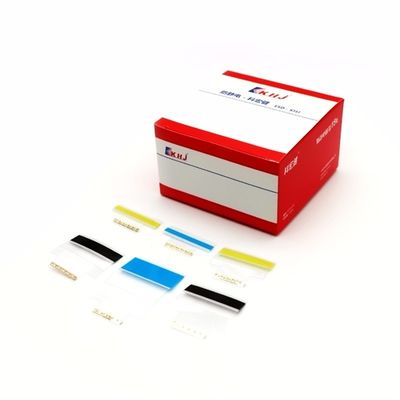 Buen precio Cintas de empalme de alto rendimiento con capacidad de impresión para laminación y colores personalizados disponibles en línea