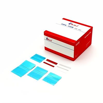 Buen precio 2 Cintas de empalme con película de poliéster para la impresión con resolución de 300 Dpi en línea