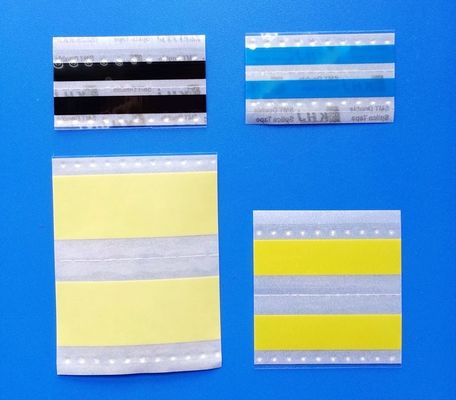 Buen precio Impresión de hasta 8 colores de patrón sólido con cinta de empalme EPDM con materiales en línea