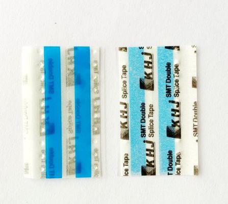 Buen precio Lineras policoadas para modelos anteriores Lineras de liberación de papel Tecnología de impresión digital en línea
