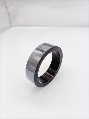 Buen precio espesor de 20-200 micrones hasta 10 horas de duración de la batería para modelos anteriores de otros productos en línea