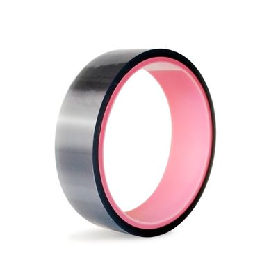 Buen precio Resistente a la humedad Personalizado Modelos anteriores Resistente a productos químicos Sí en línea