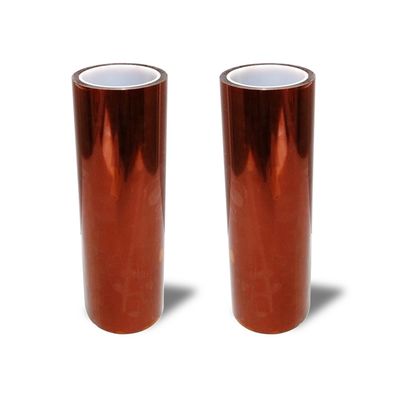 Buen precio Resistencia al volumen 10 9-10 10Ω Resistencia a la humedad Modelos anteriores para necesidades diarias en línea