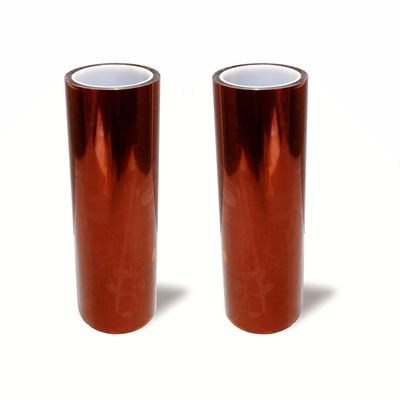 Buen precio Cintas Kapton de estilo casual de cuello redondo para aplicaciones industriales en línea