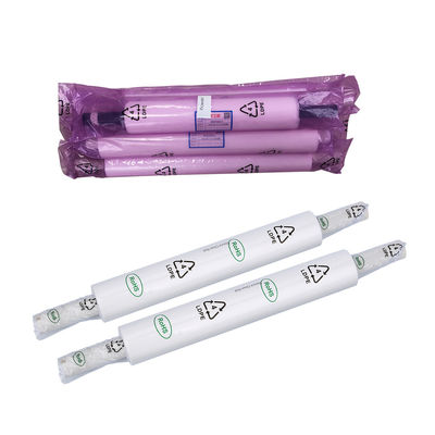 Buen precio Sleeve de resistencia al aislamiento flexible -20°F a 150°F ABC Company Tinta UV 10 unidades en línea