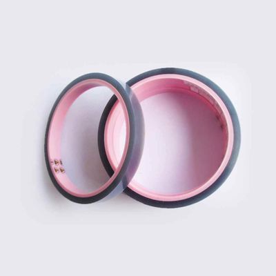 Buen precio Cinta de poliamida de núcleo sólido para superficie lisa Adhesión de peeling de 3 pulgadas Almacenamiento de 64 GB en línea