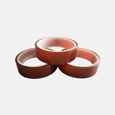 Buen precio Modelos de impresión de flexo avanzada Impresión de etiquetas resistentes a la humedad en línea