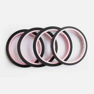 Buen precio Resistencia a la tracción 64 GB Almacenamiento Modelo anterior Cinta de patrón sólido en línea