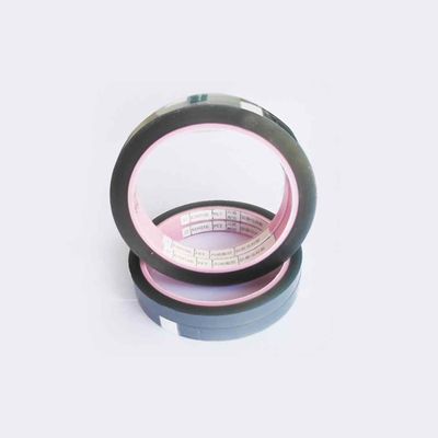 Buen precio Envío gratuito Cinta de corte a presión Kapton para un rendimiento óptimo en línea