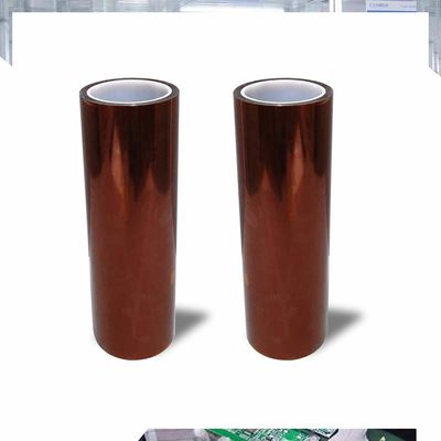 Buen precio Etiquetas adhesivas impermeables resistentes a los rayos UV de revestimiento marrón de silicona de cartón adhesivos en línea
