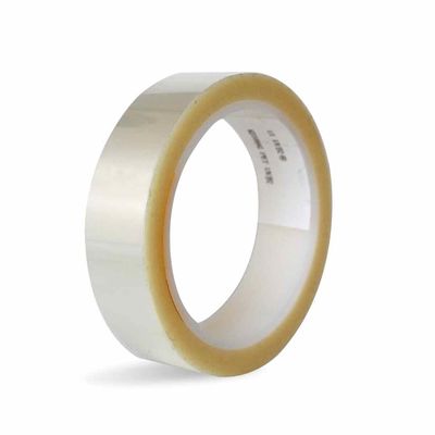 Buen precio Cintas de extracción UV de línea de liberación siliconizada con CPU Cortex-A8 de 1,0 GHz en línea