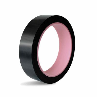 Buen precio Adhesión de la cáscara de acabado brillante 2.5 N/cm Películas para el procesador Apple A9 en línea